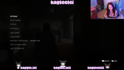 kayleelei online show from August 2026 03:08:02 AM