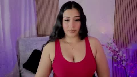 Kaylee online show from June 2026 03:40:02 PM