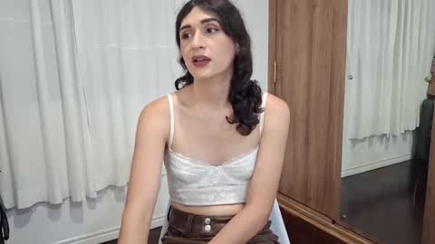 Snapshot of kayleesims_ chatting on January 2026 12:57:01 AM Kaylee Sims online show from January 2026 12:57:01 AM