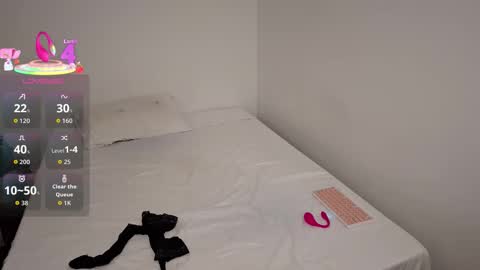 Snapshot of kayleesims_ chatting on February 2026 02:56:01 AM Kaylee Sims online show from February 2026 02:56:01 AM