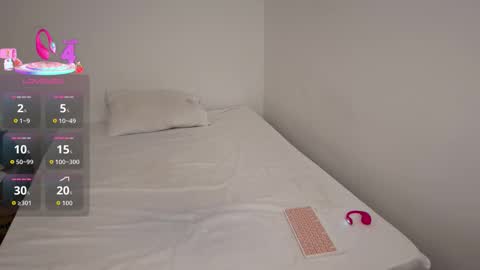 Snapshot of kayleesims_ chatting on March 2026 02:28:02 AM Kaylee Sims online show from March 2026 02:28:02 AM