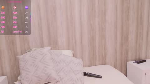  KAYLIE  online show from September 2025 05:58:01 PM