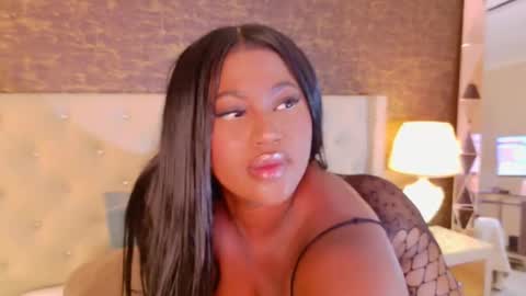  KAYLIE  online show from February 2026 11:45:01 PM