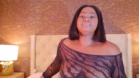  KAYLIE  online show from March 2026 10:47:01 PM