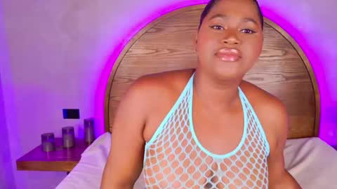  KAYLIE  online show from April 2026 10:23:02 PM
