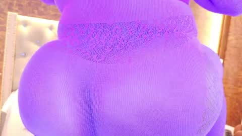  KAYLIE  online show from May 2026 11:10:02 PM