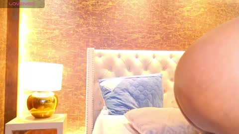  KAYLIE  online show from June 2026 02:53:01 AM