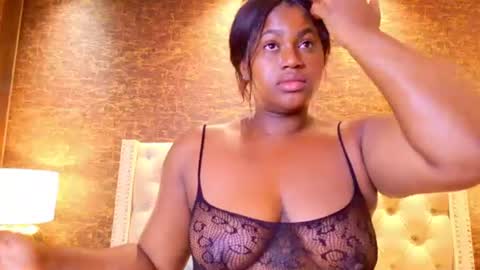  KAYLIE  online show from July 2026 11:21:02 PM