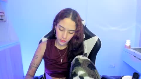 kaylie online show from May 2026 07:53:02 PM