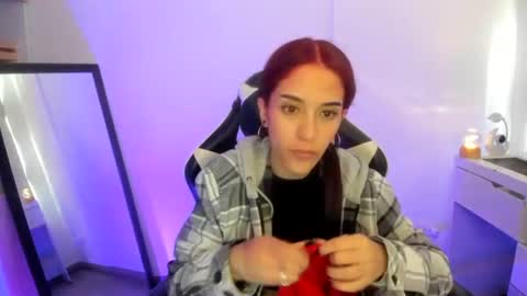 kaylie online show from June 2026 06:01:02 PM
