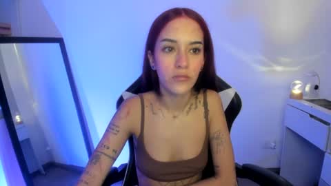 kaylie online show from June 2026 01:10:02 AM