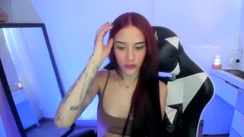 kaylie online show from June 2026 03:50:02 PM