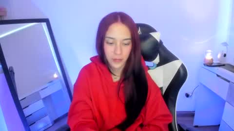 kaylie online show from June 2026 11:11:02 AM