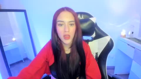 kaylie online show from June 2026 11:39:01 PM