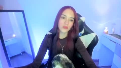 kaylie online show from July 2026 11:15:01 PM
