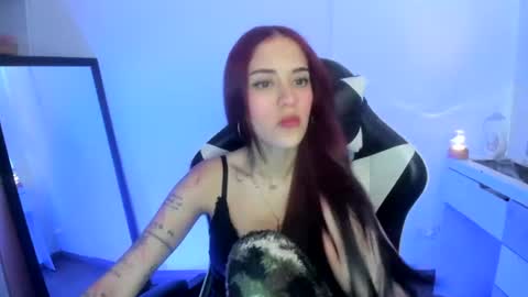 kaylie online show from July 2026 03:07:01 PM