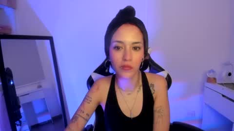 kaylie online show from July 2026 05:43:01 AM