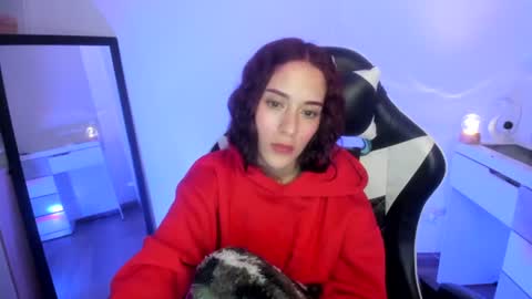 kaylie online show from July 2026 02:05:17 AM