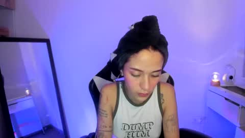 kaylie online show from July 2026 12:06:02 AM