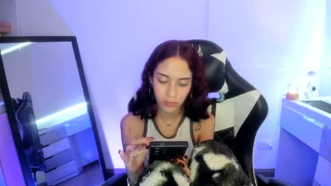 kaylie online show from July 2026 12:12:02 PM