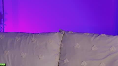 KaylieRosse online show from July 2026 02:10:02 PM