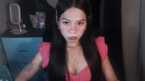 kaymmymalapusan online show from November 2025 06:48:01 AM