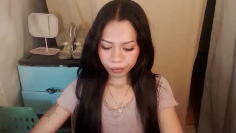 kaymmymalapusan online show from February 2026 02:32:01 AM