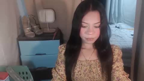 kaymmymalapusan online show from February 2026 11:51:01 AM