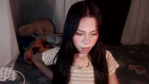 kaymmymalapusan online show from March 2026 04:04:02 AM