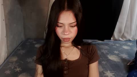 kaymmymalapusan online show from April 2026 05:32:01 AM