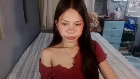 Snapshot of kaymmymalapusan chatting on June 2026 02:49:01 AM kaymmymalapusan online show from June 2026 02:49:01 AM