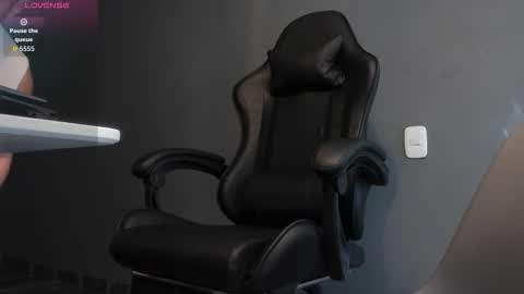 Kayn online show from February 2026 08:57:02 PM