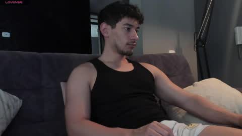 Kayn online show from May 2026 07:21:01 PM