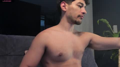 Kayn online show from June 2026 09:48:01 PM