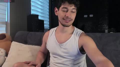 Kayn online show from June 2026 09:41:01 PM
