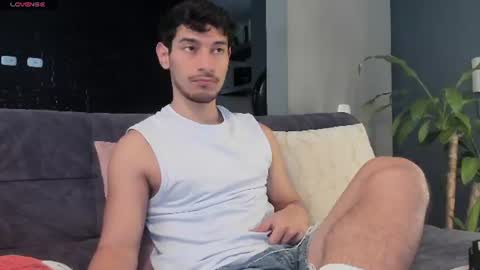 Kayn online show from July 2026 05:42:02 PM
