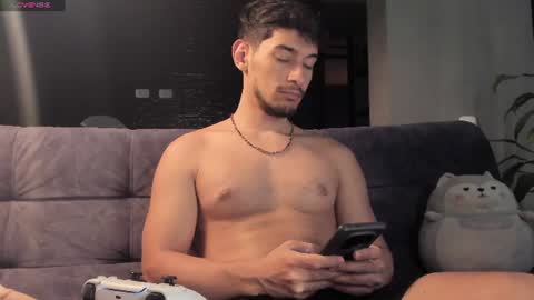 Kayn online show from July 2026 12:13:01 AM