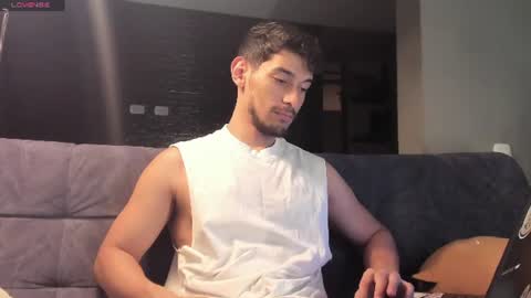 Kayn online show from July 2026 12:53:02 AM