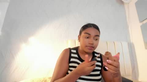 Kayna online show from June 2026 07:08:02 PM
