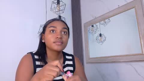 Kayna online show from June 2026 07:13:02 PM
