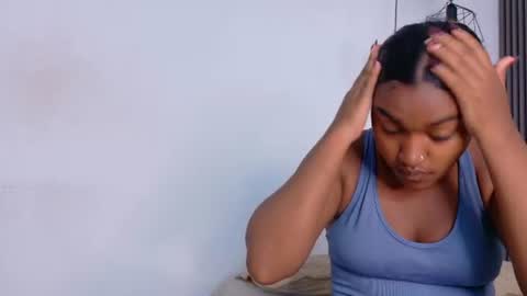 Kayna online show from June 2026 06:54:01 PM