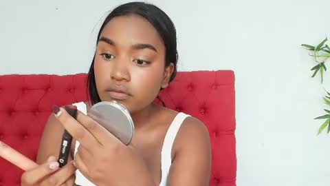 Kayna online show from July 2026 07:05:02 PM
