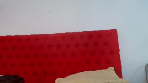 Kayna online show from July 2026 07:08:02 PM