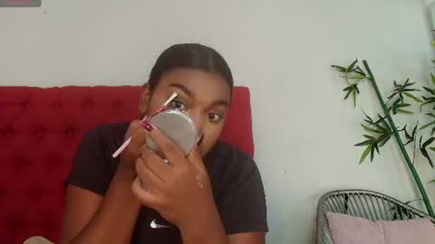 Kayna online show from July 2026 07:05:01 PM