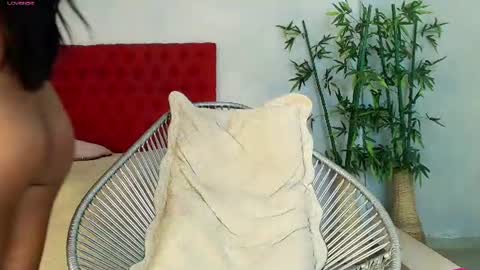 Kayna online show from July 2026 01:58:33 AM