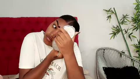 Kayna online show from July 2026 07:01:02 PM