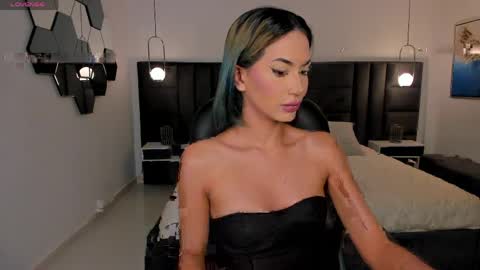 Kay online show from April 2026 03:53:02 AM