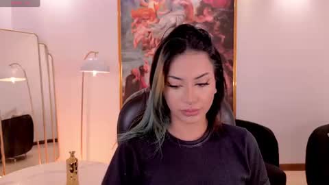 Kay online show from June 2026 03:51:02 AM