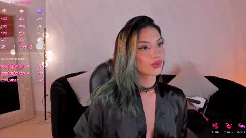 Kay online show from June 2026 05:12:01 AM