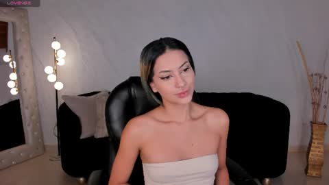 Kay online show from June 2026 05:46:02 AM